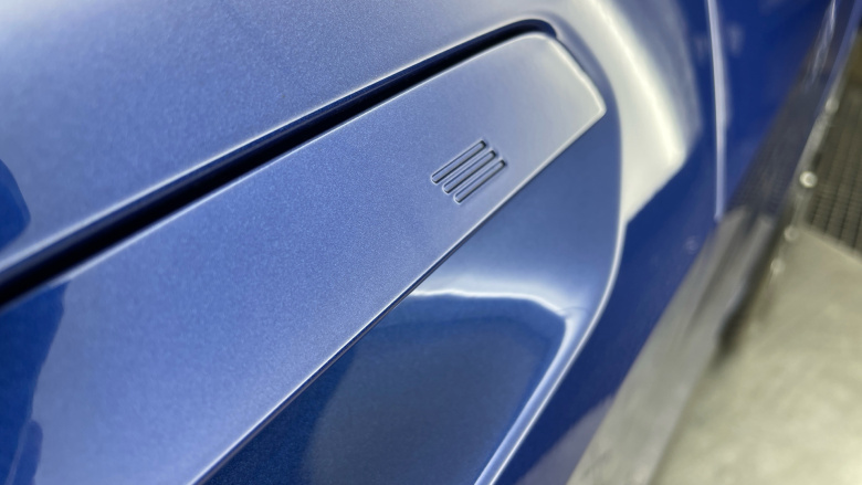 BMW i4 250kW eDrive40 M Sport 83.9kWh 5dr Auto [Tech] Electric Hatchback